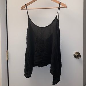 Brandy Melville top!